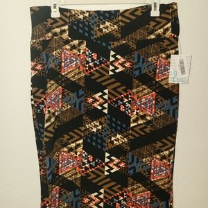 LulaRoe Cassie